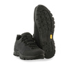 Sneakersy Taktyczne Patrol R  - Dark Grey