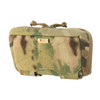 MultiCam