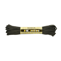 M-Tac paracord 550 type III 15m - Diamond Snake 1