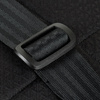 M-Tac Torba Satellite Magnet Bag Elite Hex  - Multicam Black/Black