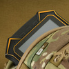 M-Tac Torba Sphaera Hex Hardsling Bag Gen.II Elite  - Multicam/Coyote