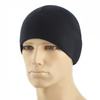 Dark Navy Blue