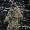 Plecak Sturm Elite Gen.II  - Multicam
