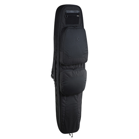 Plecak-Pokrowiec Na Broń 125 cm Elite Hex GEN.II  - Black