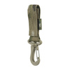 M-Tac Trok z karabinem  - Multicam