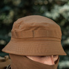 Kapelusz Gen.II Flex Rip-Stop  - Coyote