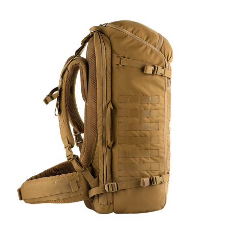M-Tac Plecak Gen.II Elite Large  - Coyote
