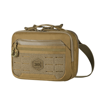 Torba EDC Bag X-Pac Elite - Coyote