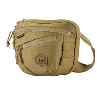 M-Tac Sphaera Hex Hardsling Bag Gen.II Elite  - Coyote