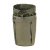 M-Tac torba Zrzutowa na Magazynki Lite Elite  - Ranger Green