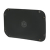 M-Tac taca do Serwisowania Broni w Terenie 18x30cm  - Black