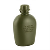 M-Tac Manierka 1L  - Olive