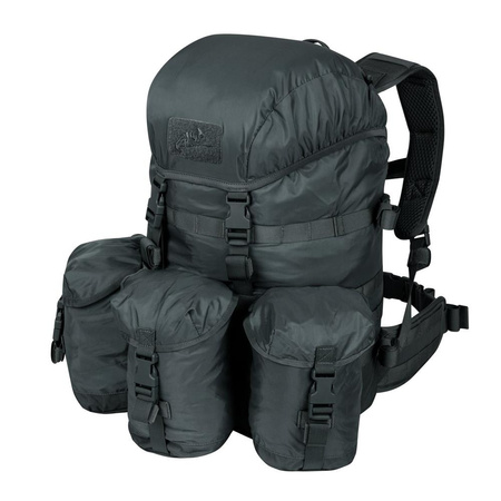 Helikon - Plecak Matilda - Shadow Grey - PL-MTA-NL-35