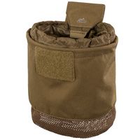 Helikon - Torba zrzutowa Competition Dump Pouch® - Coyote - MO-CDP-CD-11