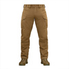 M-Tac Spodnie Patriot Gen.III Vintage  - Coyote Brown