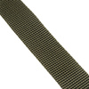M-Tac Pas Jednopunktowy do Broni  - Ranger Green
