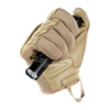M-Tac rękawice Assault Tactical Mk.2  - Khaki