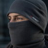 Szalokominiarka Polartec  - Dark Grey