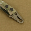 Pas PKM  - Multicam