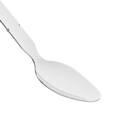 Niezbędnik Turystyczny Small 4w1 A  - Chrome