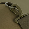 M-Tac Torebka Assistant Bag  - Ranger Green