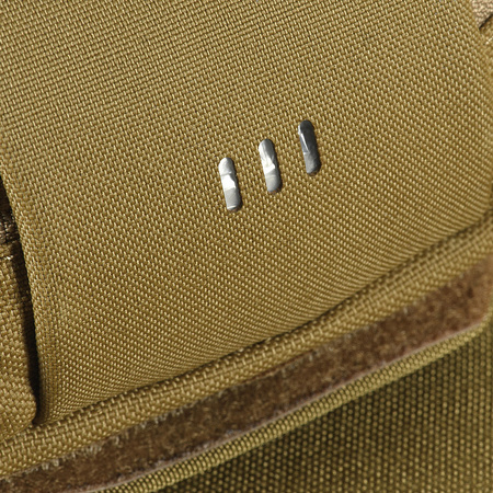 M-Tac Ładownica Medyczna Rip Off  - Coyote