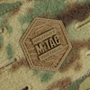 Torba EDC Bag Elite  - Multicam