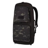 Czarny / MultiCam Black