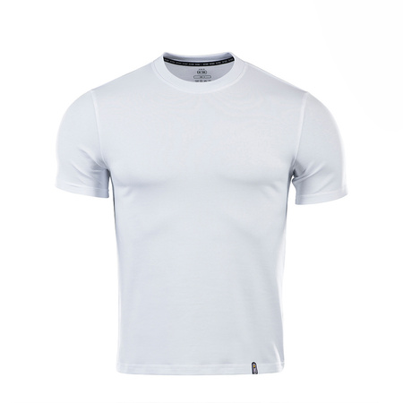 M-Tac Koszulka 93/7  - White