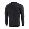 Sweetshot Cotton Hard  - Black