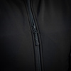 M-Tac Kurtka Soft Shell  - Black