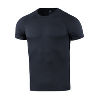 Dark Navy Blue