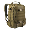 30 L \ Coyote