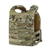 Kamizelka Cuirass Elite Gen.II  - Multicam