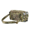 Torba Medyczna CLS Elite  - Multicam