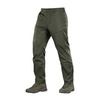 Spodnie Patrol Gen II Flex  - Army Olive