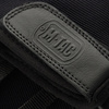M-Tac rękawice Assault Tactical Mk.2  - Black