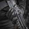 Rekawice Police Gen.2  - Black