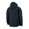 M-Tac Kurtka Soft Shell  - Dark Navy Blue