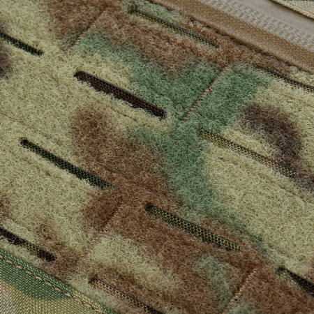 Kamizelka Cuirass FAST Elite Gen.II  - Multicam