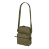 2 L \ Olive Green