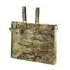 M-Tac Pokrowiec Dla Maty Bundes  - Multicam