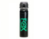 Gaz Pieprzowy FOX LABS Green Mean 89 ml Strumień Żel G-011