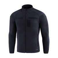 Dark Navy Blue
