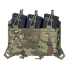 Crye MultiCam