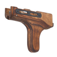 FTCS - Łoże "Dong" - M-LOK - AKM - nr.6