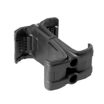 Magpul - Klips do magazynków MagLink Coupler PMAG 30/40 AR-15 / M4 - MAG595