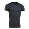 Koszulka Odporna na pot Athletic Tactical Gen.2  - Dark Navy Blue