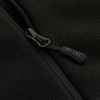 Bluza Senator Fleece Polartec  - Black