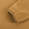 Bluza Delta Polartec  - Coyote